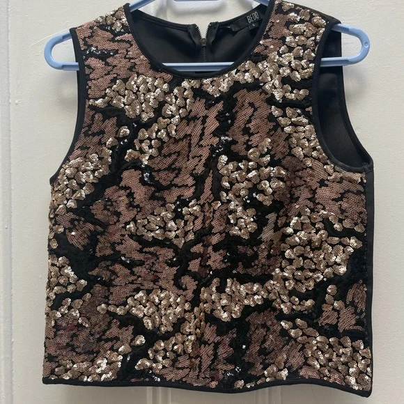 Jacket - Picture 3 of 3